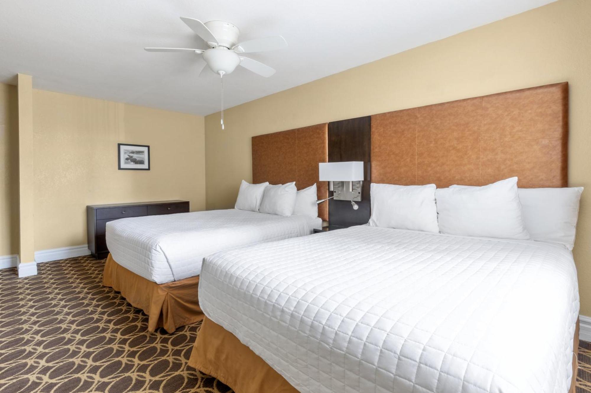 קורטה מדרה Marin Suites Hotel מראה חיצוני תמונה